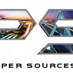 Per Sources Logo Footer 2