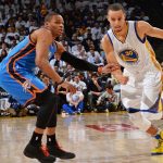 Westbrook-vs-Curry