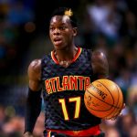 dennis-schroder.png