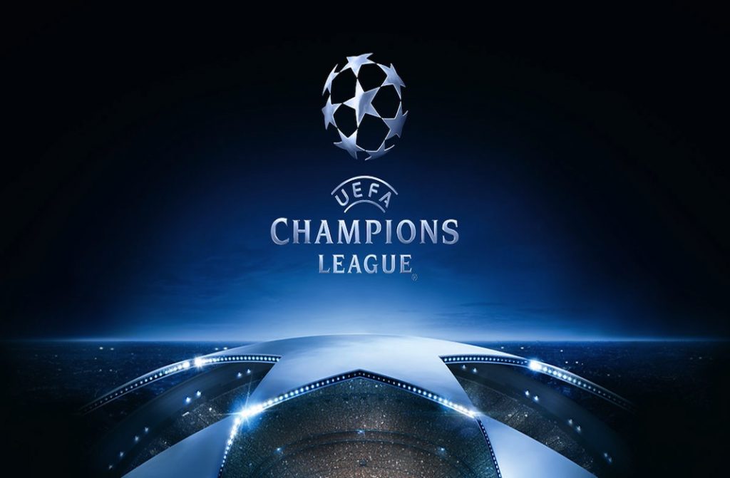 Champions League Day 1: Reactions - Per Sources