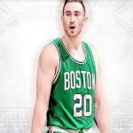 rsz_gordon-hayward1-min