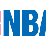 rsz_nba-logo-png-download-free-min