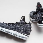 rsz_nike-lebron-15-black-white-release-date-897648-002-min (1)