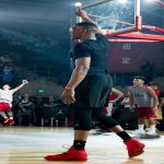 rsz_russell-westbrook-tours-china-air-jordan-32-min