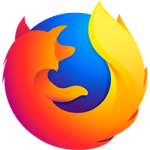 firefox