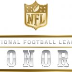 NFL Honors-min