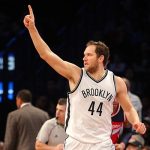 Bojan Bogdanovic Nets