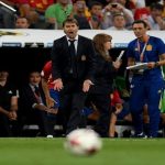 Persources Staff’s Top 5 World Cup Contenders