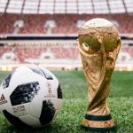 World Cup Quarterfinals Predictions