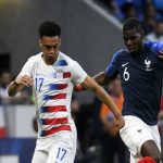 The USMNT’s Future Stars