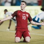 The USMNT’s Future Stars