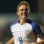 The USMNT’s Future Stars