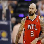 Pero Antic