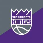 Sacramento Kings