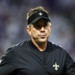 Sean Payton