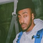 Amine – onepointfive