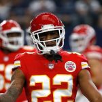 Marcus Peters 2