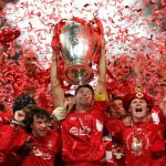 Liverpool 2005-min