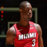 dwyane-wade-iso-