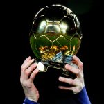 rsz_ballon-dor_jahyvnvv0c71e27lqb4h3h2q-min