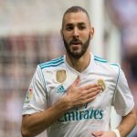 rsz_karimbenzema-cropped_19ctejjhsw3ic1xqvrm8phagae-min