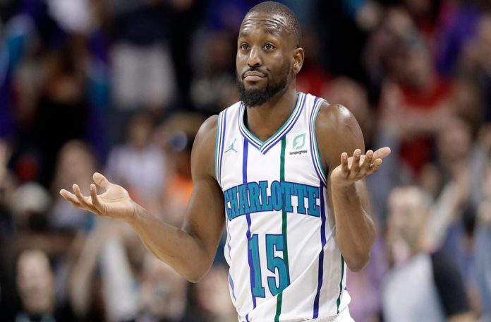 kemba walker underrated