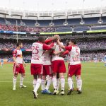 ny red bulls 1