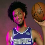 Marvin Bagley III-min