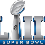 Super_Bowl_LIII_logo