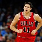 Doug McDermott