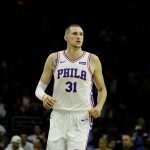 mike muscala