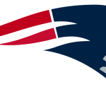 pats logo