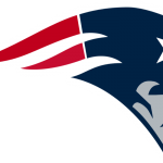 pats_logo_1068x700