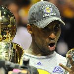 kobe-bryant-after-winning-his-fourth-nba-title_qmjvgwp4eby21fuf34va1b9ve