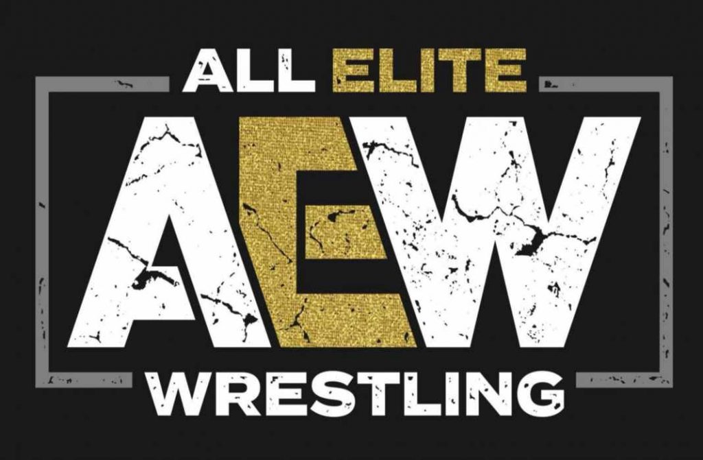 All Elite Wrestling Confirmed. What Are We In For? - Per Sources