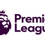 FEATURED IMAGE: EPL logo