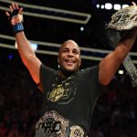 FEATURED IMAGE CHAMP CHAMP DANIEL CORMIER