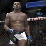 Jon Jones