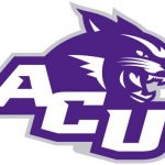 Abilene Christian Logo