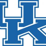 University of Kentucky Logo