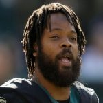 FEATURED IMAGE Philadelphia Eagles DE Michael Bennett (1)