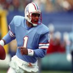 FEATURED IMAGE Former Houston Oilers QB Warren Moon (1)