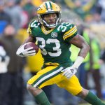 Aaron Jones